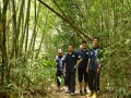 Tn dsc 4916